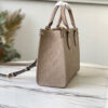 Louis Vuitton Onthego
