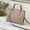 Louis Vuitton Onthego