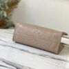 Louis Vuitton Onthego
