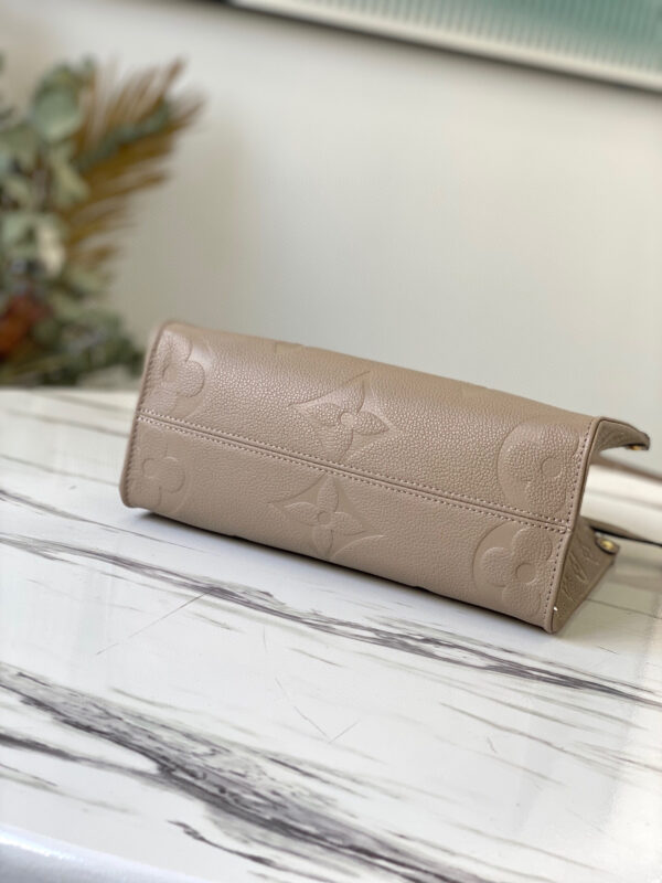 Louis Vuitton Onthego
