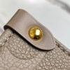 Louis Vuitton Onthego