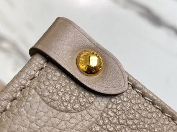 Louis Vuitton Onthego