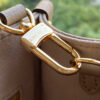 Louis Vuitton Onthego