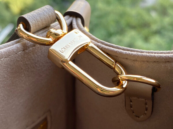 Louis Vuitton Onthego