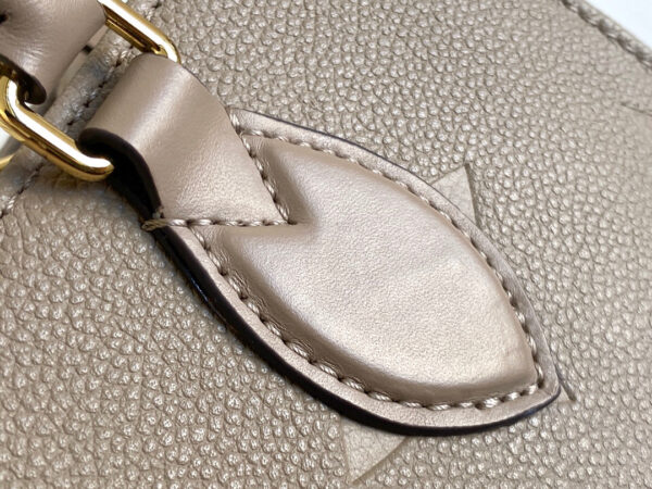 Louis Vuitton Onthego