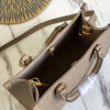 Louis Vuitton Onthego