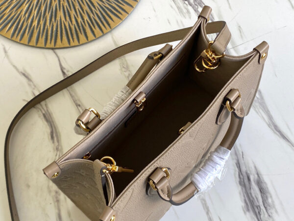 Louis Vuitton Onthego