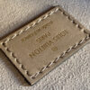 Louis Vuitton Onthego
