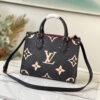 Louis Vuitton Onthego