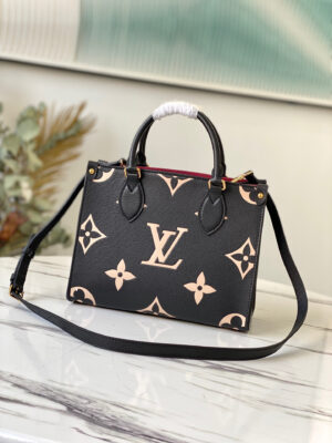 Louis Vuitton Onthego