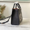 Louis Vuitton Onthego
