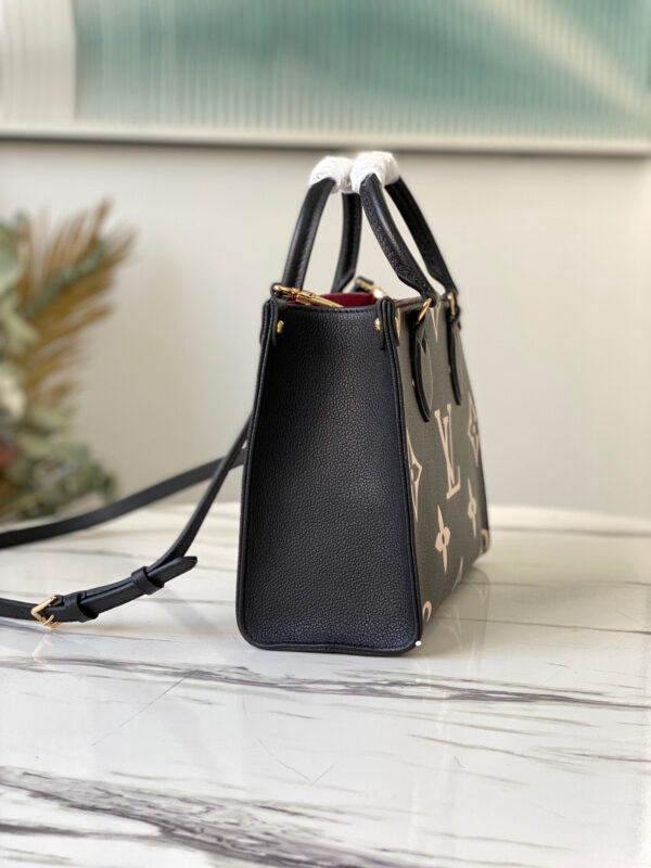Louis Vuitton Onthego