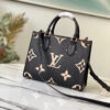 Louis Vuitton Onthego