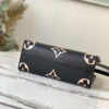 Louis Vuitton Onthego