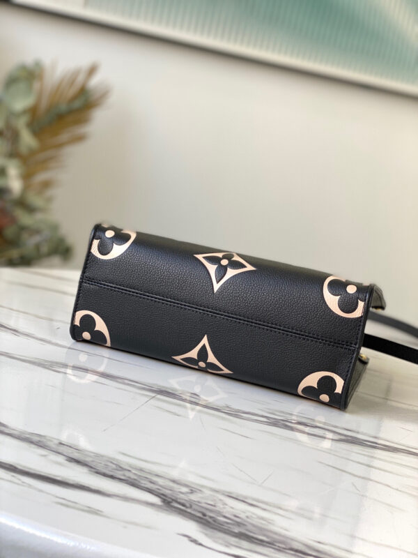 Louis Vuitton Onthego