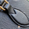 Louis Vuitton Onthego