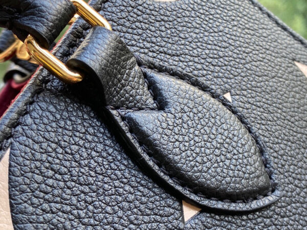 Louis Vuitton Onthego
