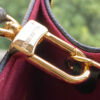 Louis Vuitton Onthego