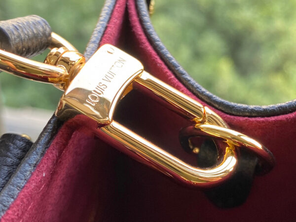 Louis Vuitton Onthego