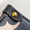 Louis Vuitton Onthego