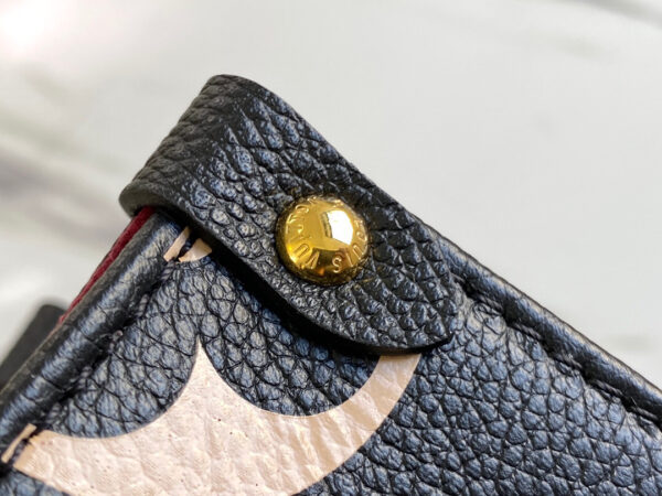 Louis Vuitton Onthego