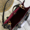 Louis Vuitton Onthego