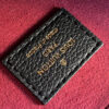 Louis Vuitton Onthego