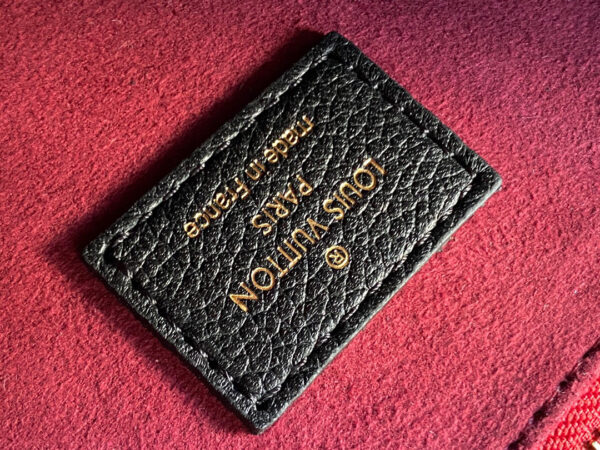 Louis Vuitton Onthego