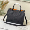 Louis Vuitton Onthego
