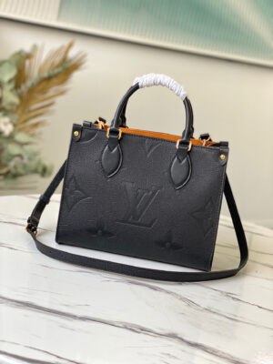 Louis Vuitton Onthego