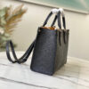 Louis Vuitton Onthego