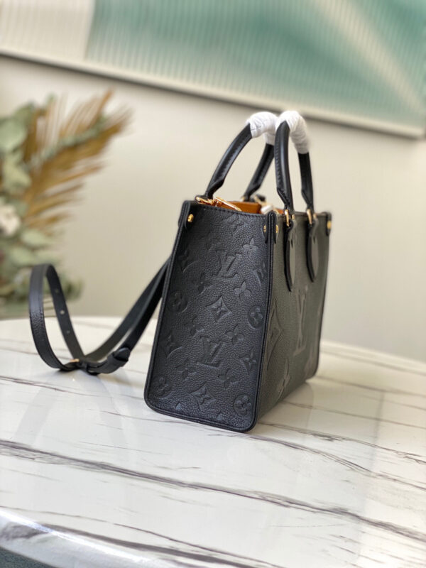 Louis Vuitton Onthego
