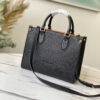 Louis Vuitton Onthego
