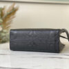 Louis Vuitton Onthego