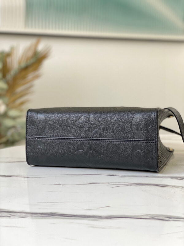 Louis Vuitton Onthego