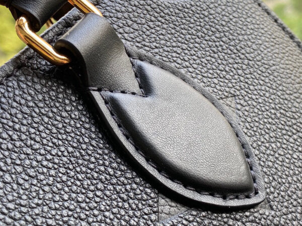 Louis Vuitton Onthego