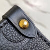 Louis Vuitton Onthego