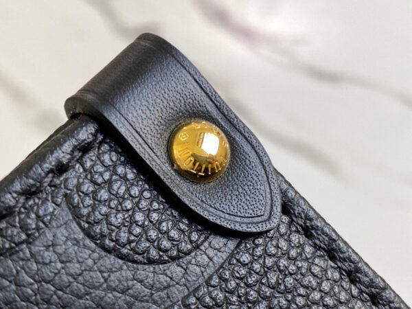 Louis Vuitton Onthego