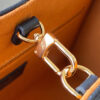 Louis Vuitton Onthego