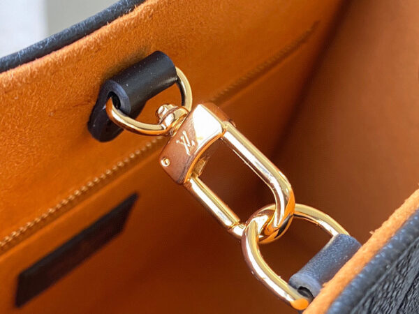 Louis Vuitton Onthego