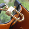 Louis Vuitton Onthego