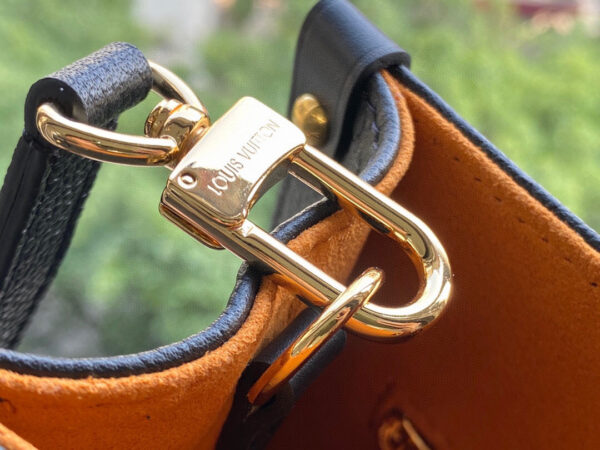 Louis Vuitton Onthego