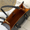 Louis Vuitton Onthego