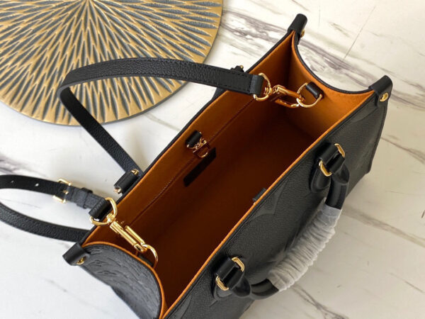 Louis Vuitton Onthego