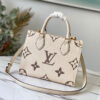 Louis Vuitton Onthego