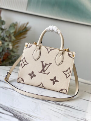Louis Vuitton Onthego