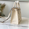 Louis Vuitton Onthego