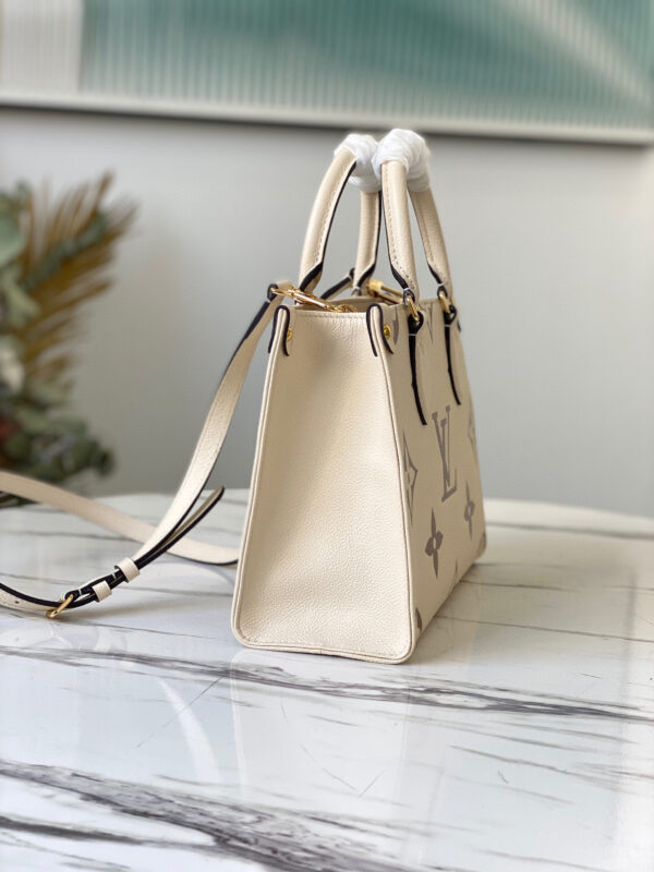 Louis Vuitton Onthego