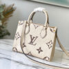 Louis Vuitton Onthego