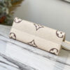 Louis Vuitton Onthego
